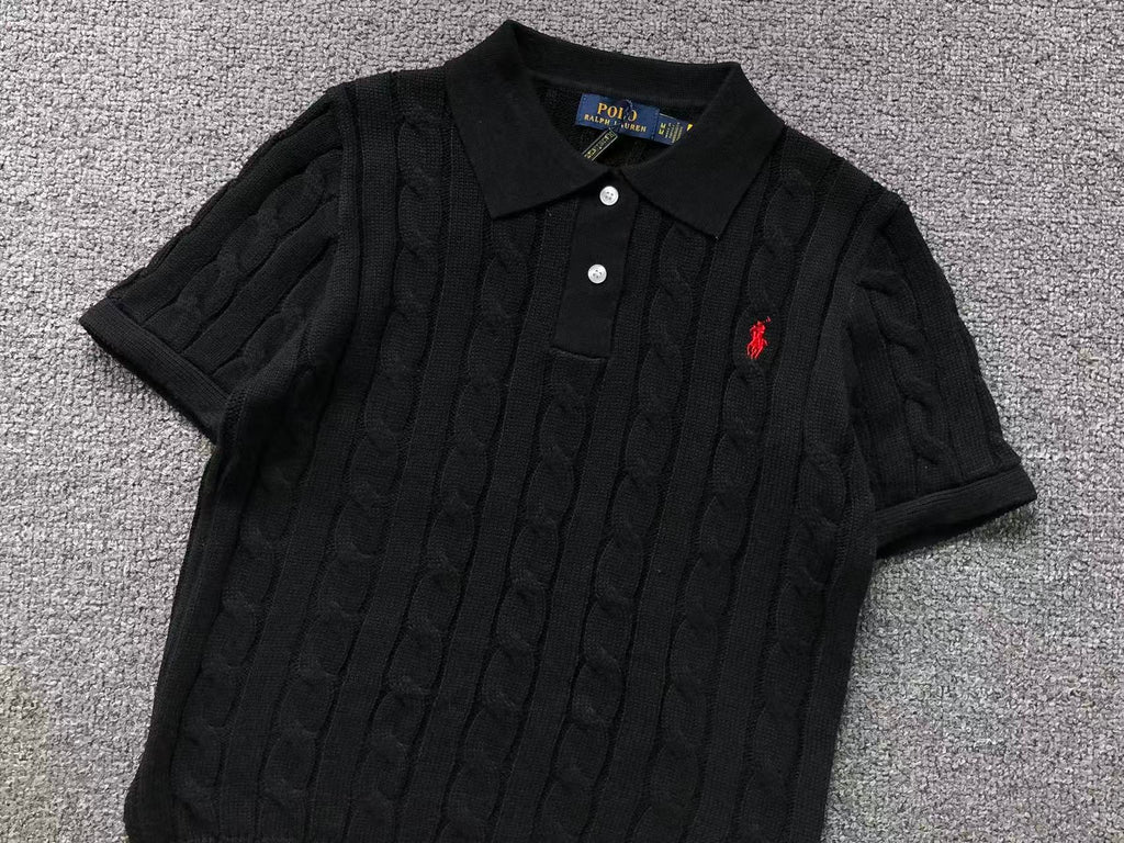 Ralph Lauren Polo Female
