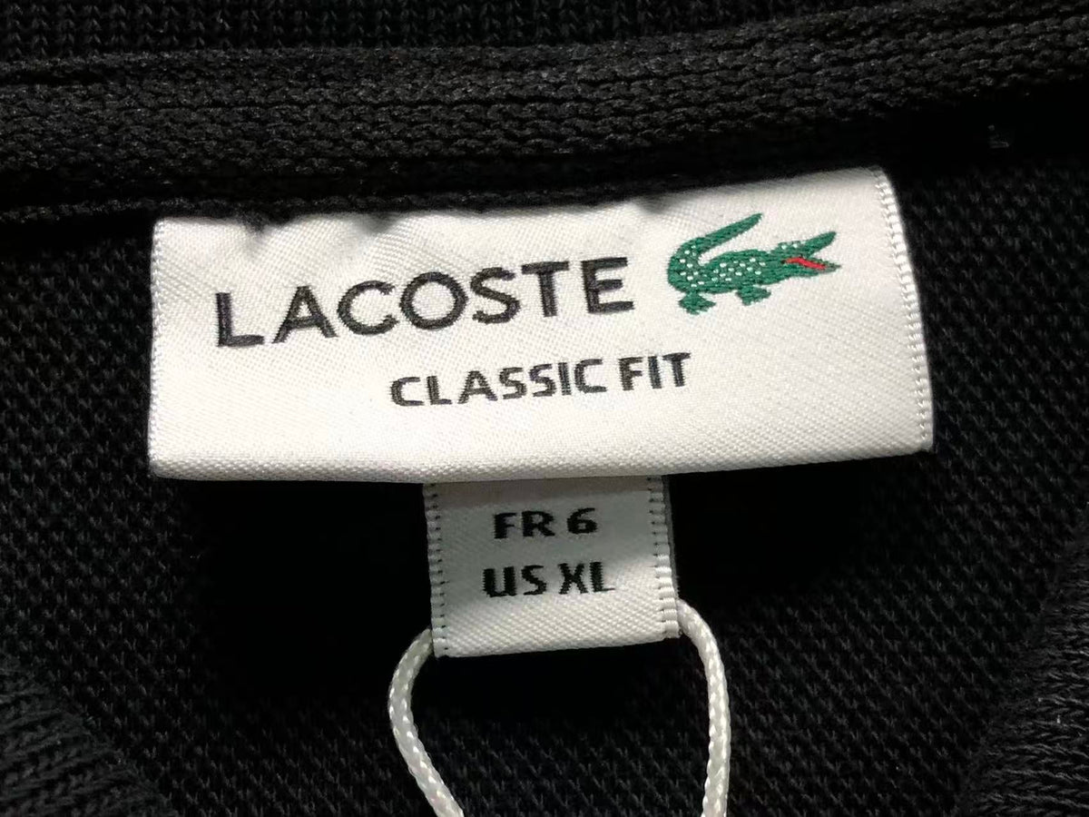 Classic Hoodie