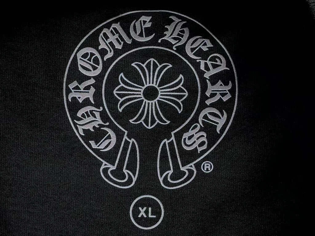 Cross Tshirt