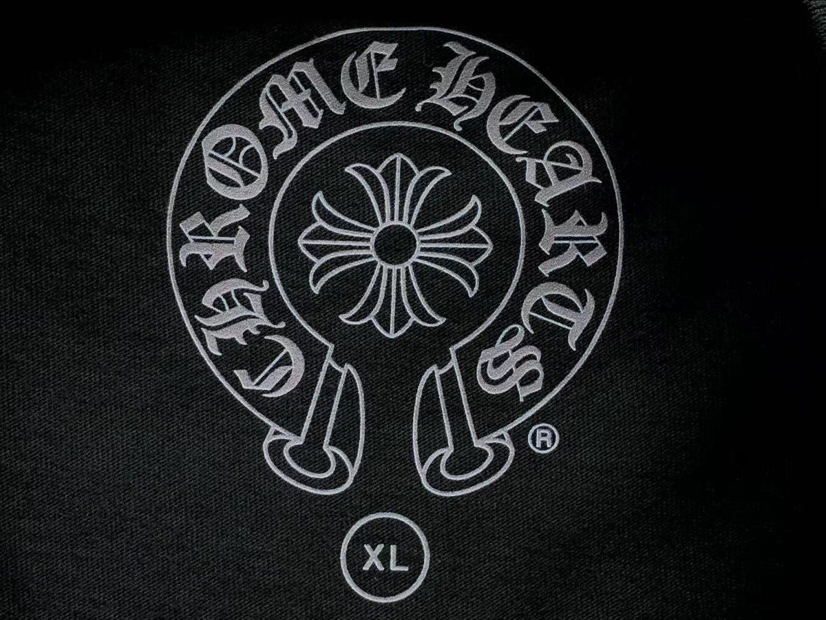 Cross Tshirt