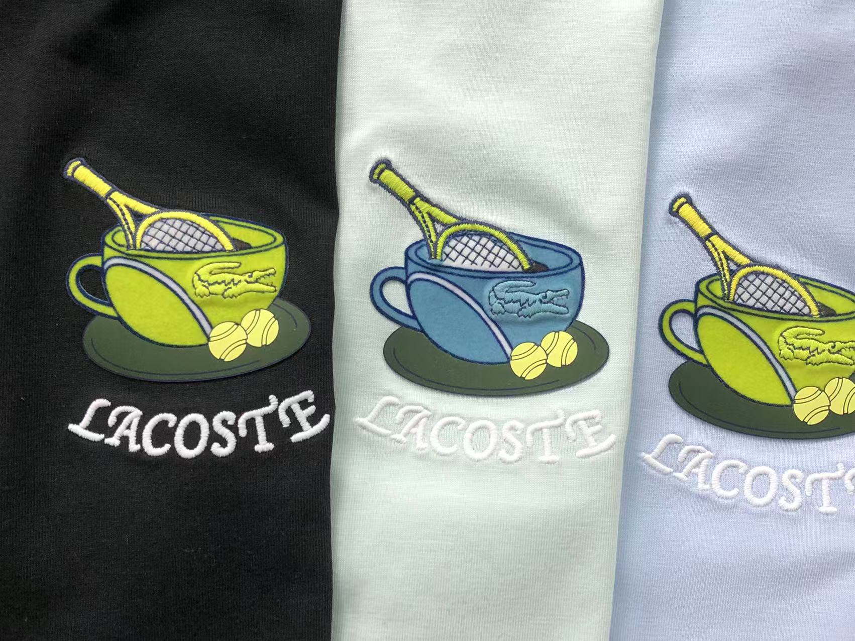 Classic Tshirt