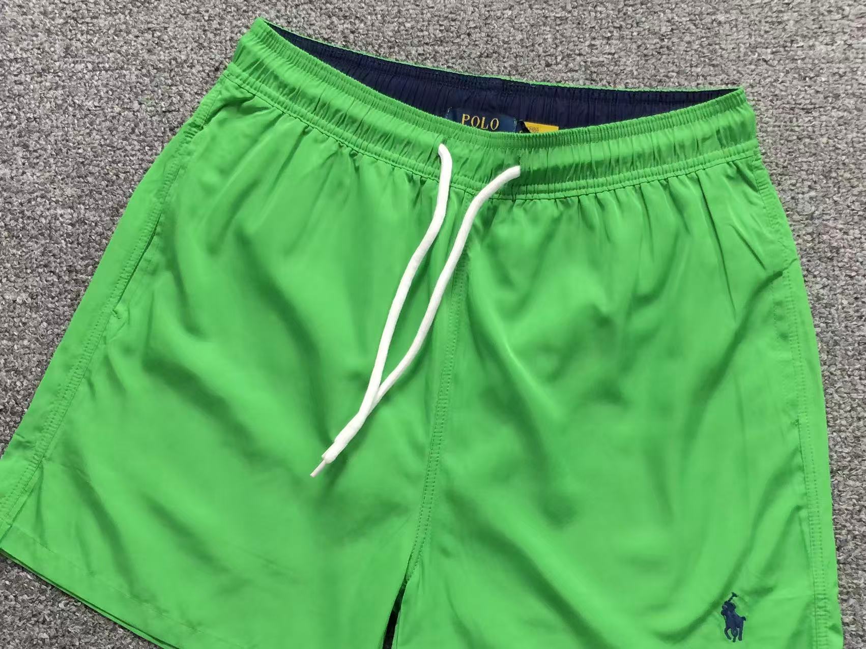 Ralph Lauren Shorts