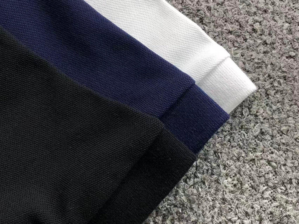 Classic Polo