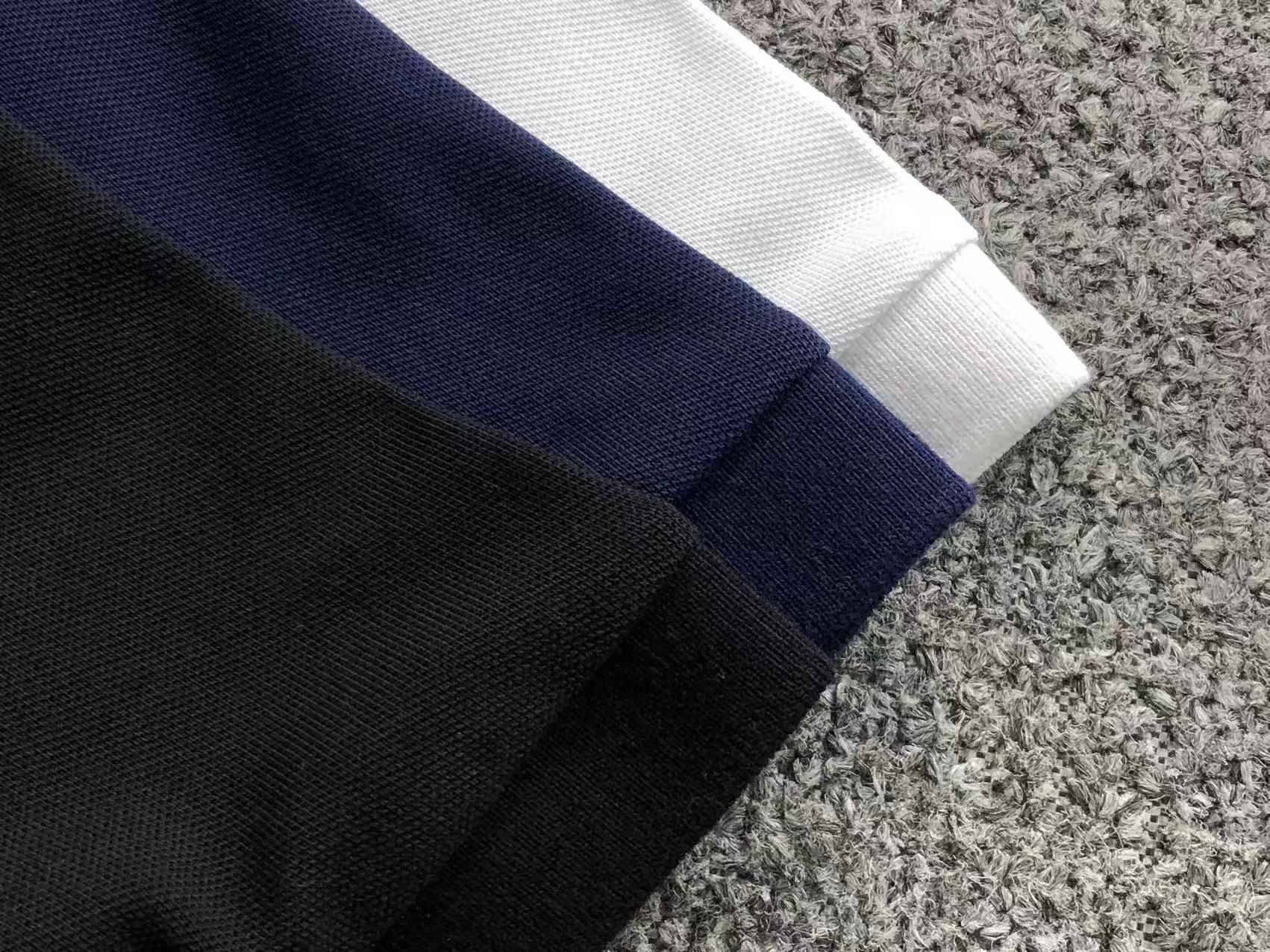 Classic Polo