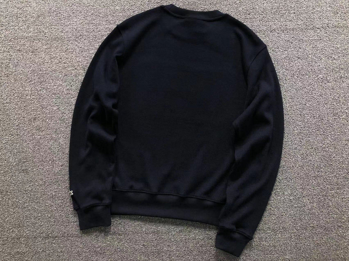 Classic Hoodie