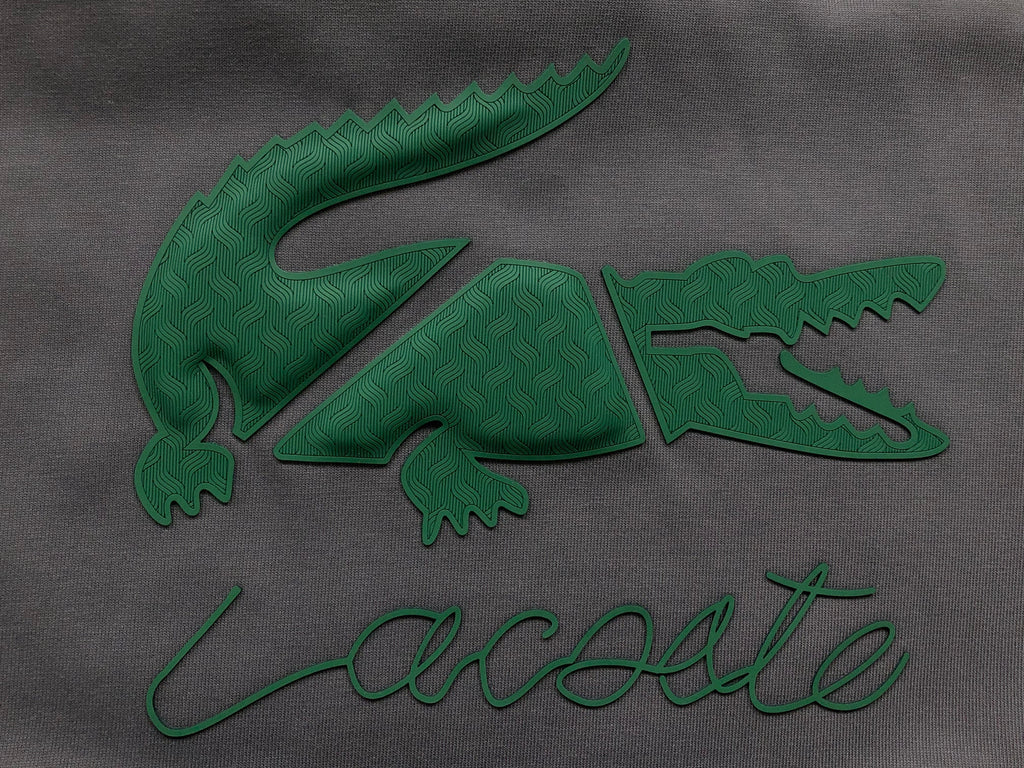Classic Tshirt
