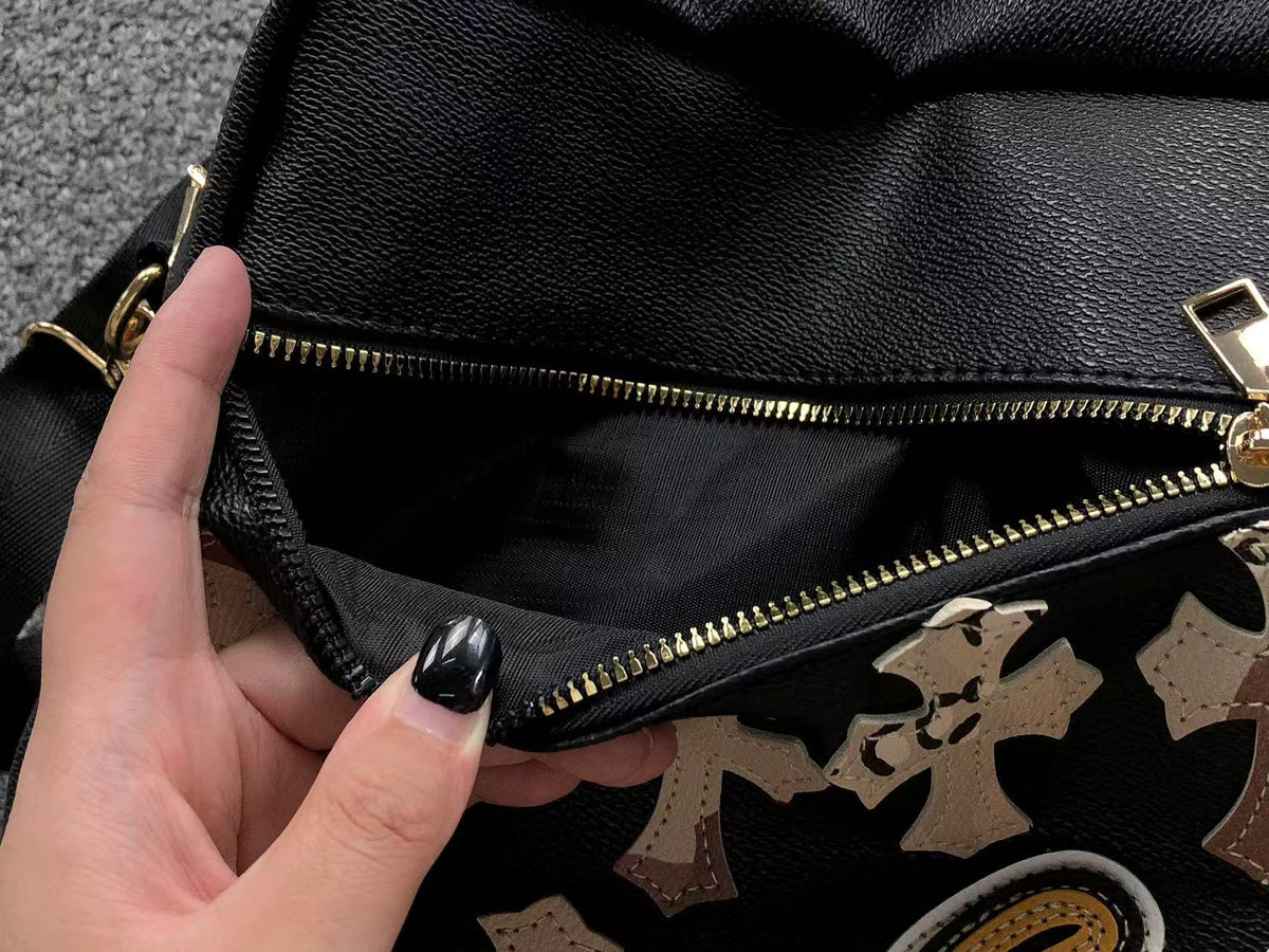 Cross Bag