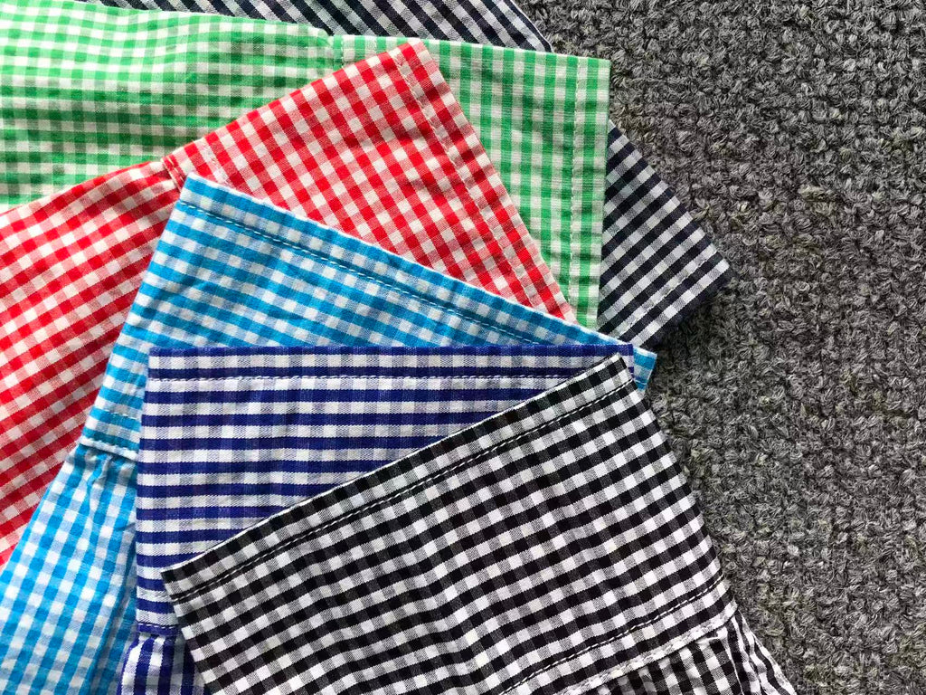 Ralph Lauren Shirt