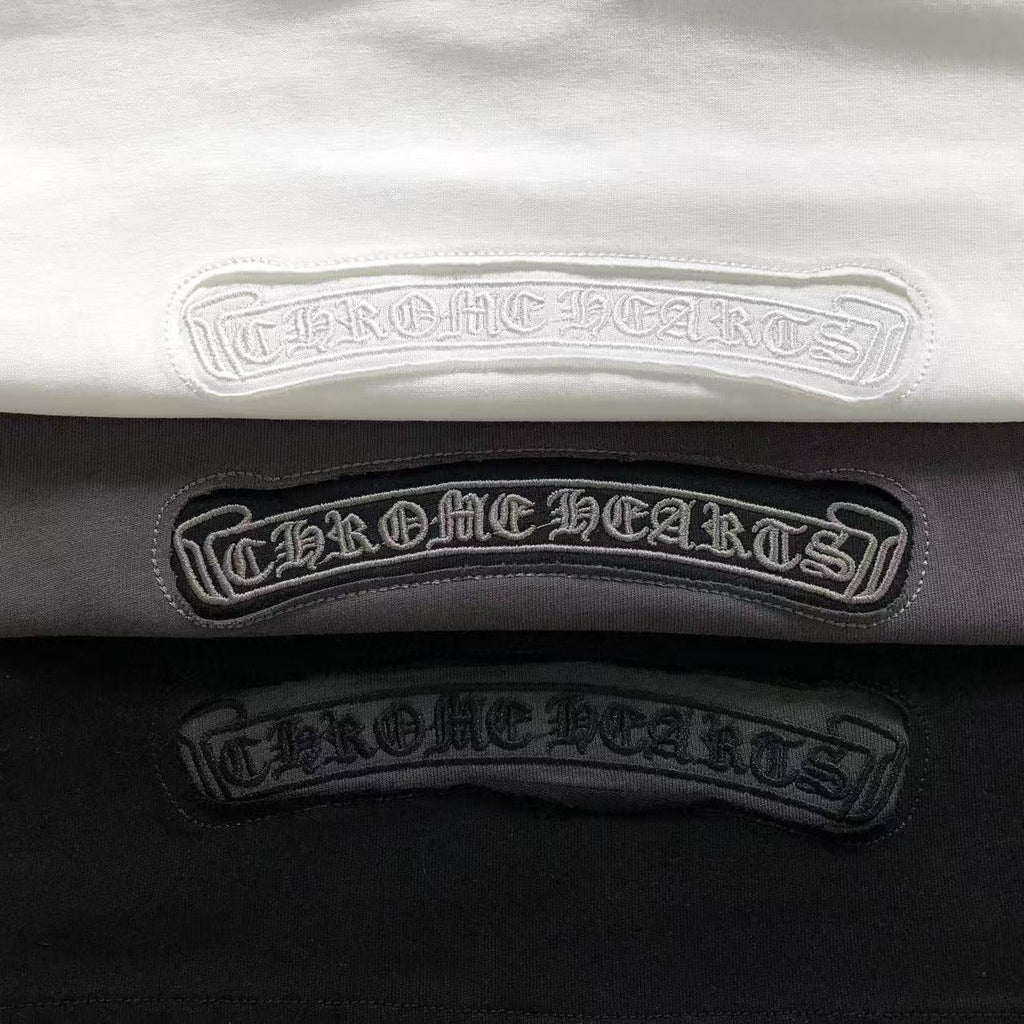 Cross Tshirt