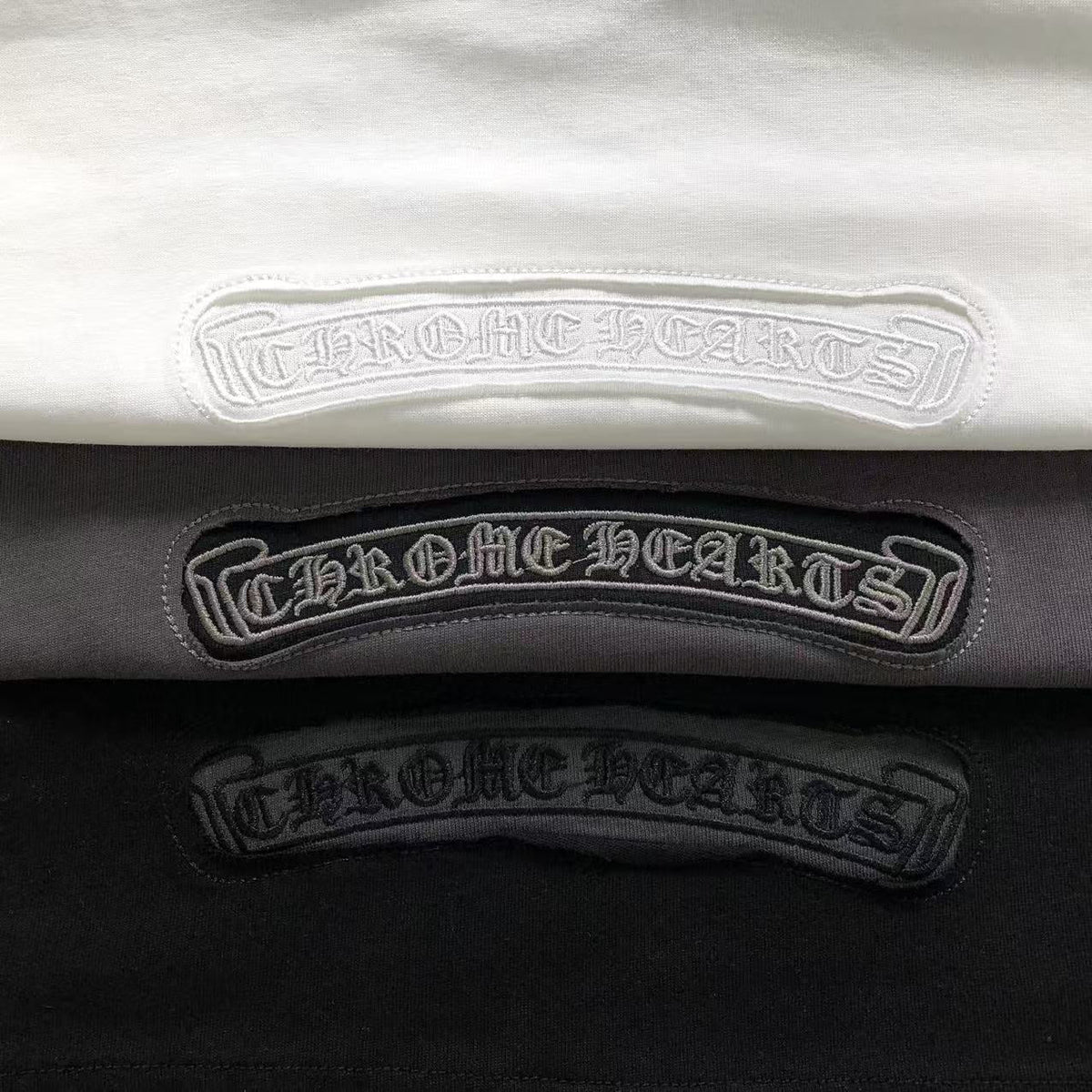 Cross Tshirt