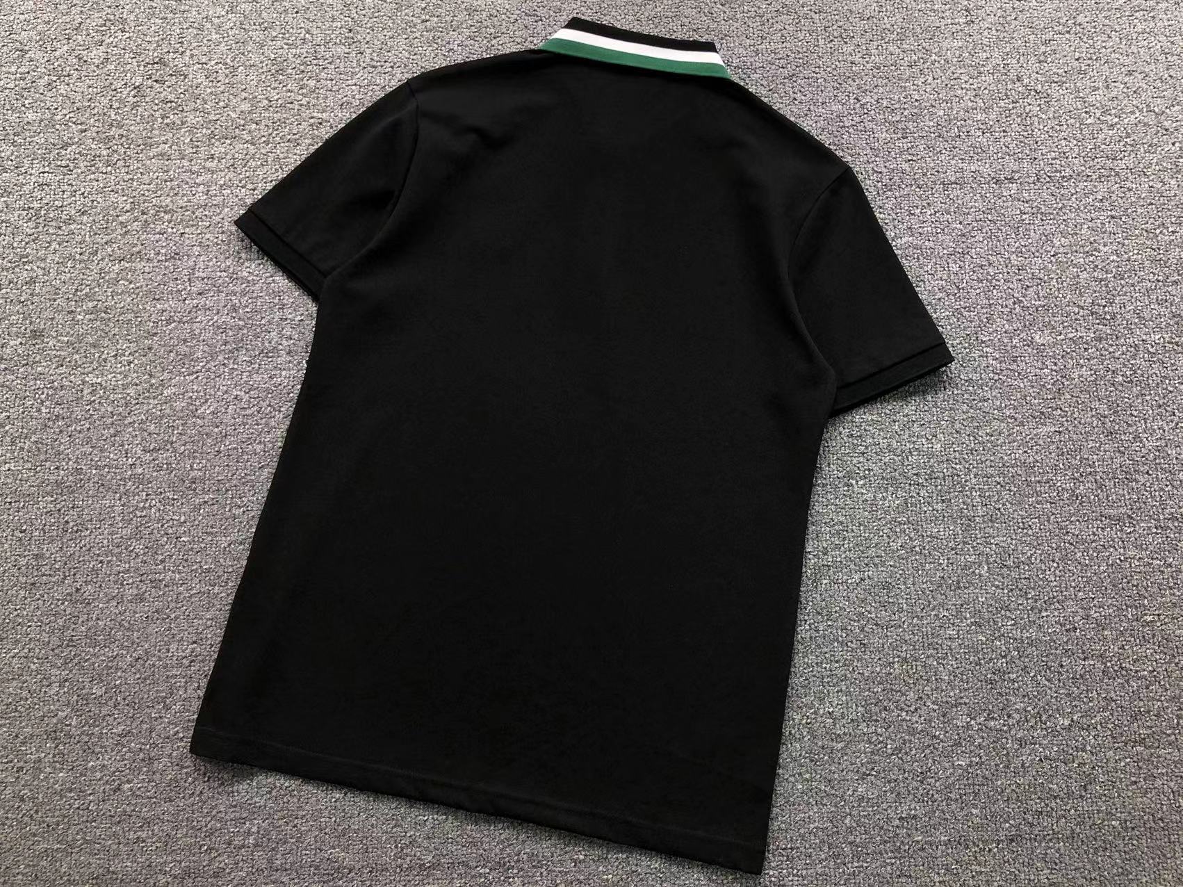 Classic Polo