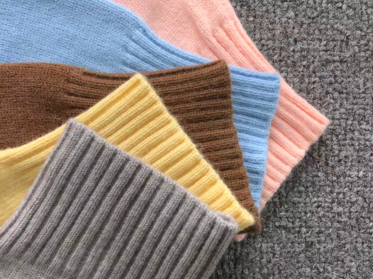 Am1 Sweater