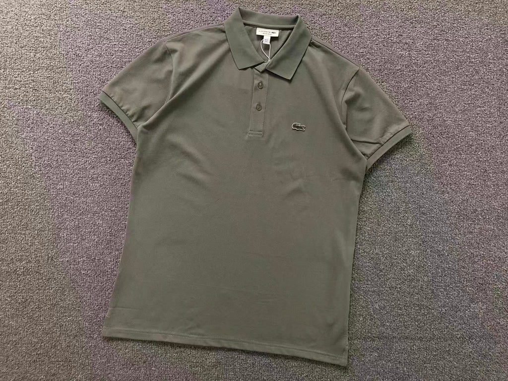 Classic Polo