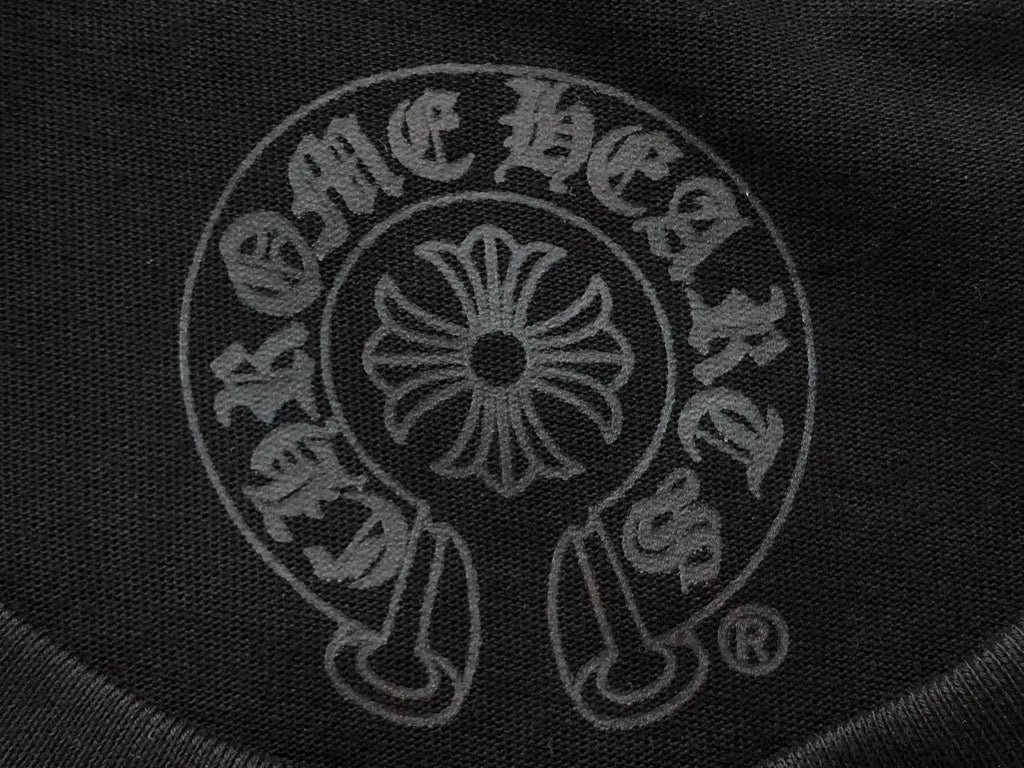 Cross Tshirt