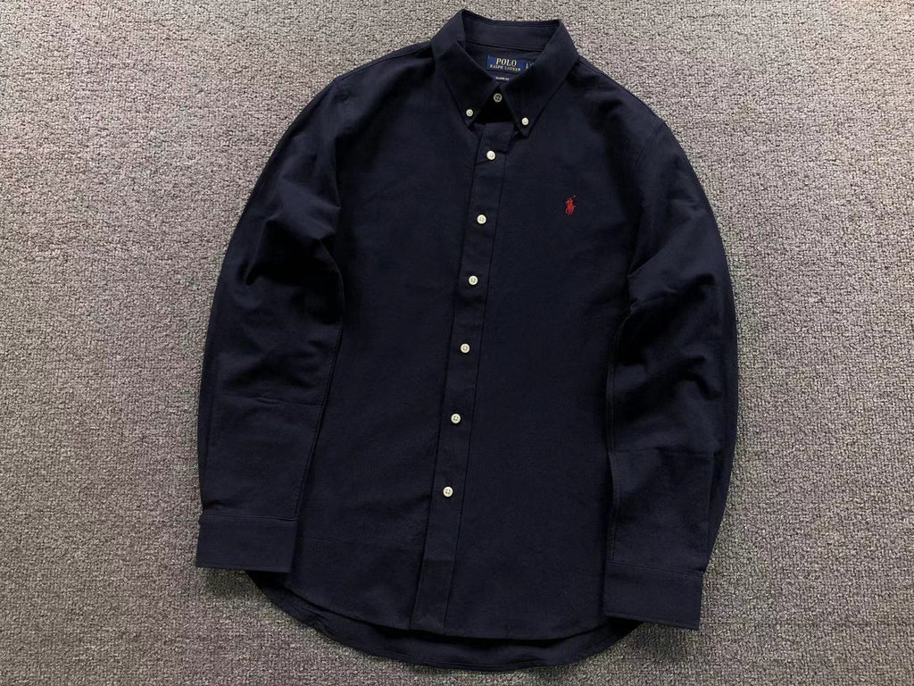 Ralph Lauren Shirt
