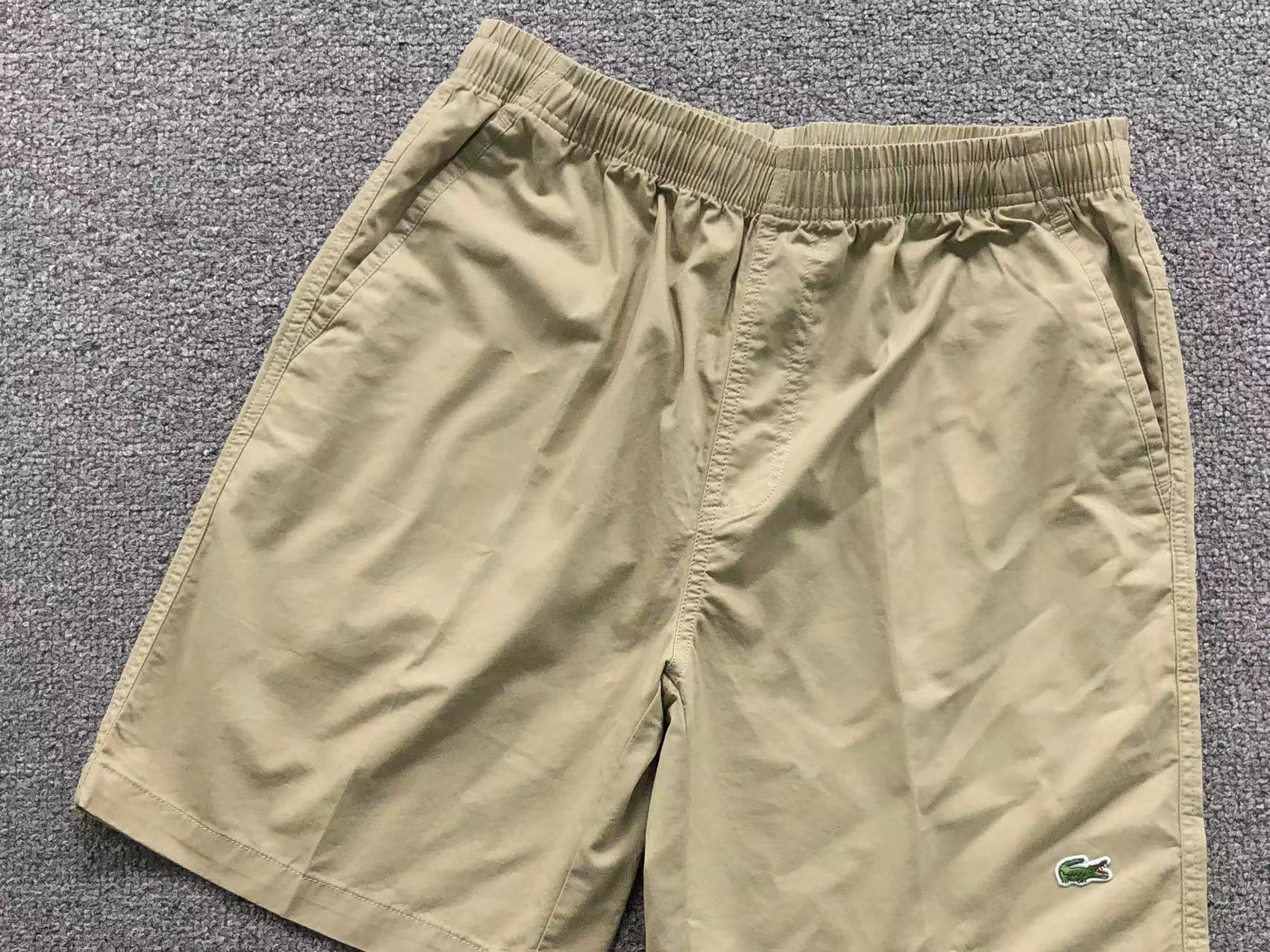 Classic Shorts