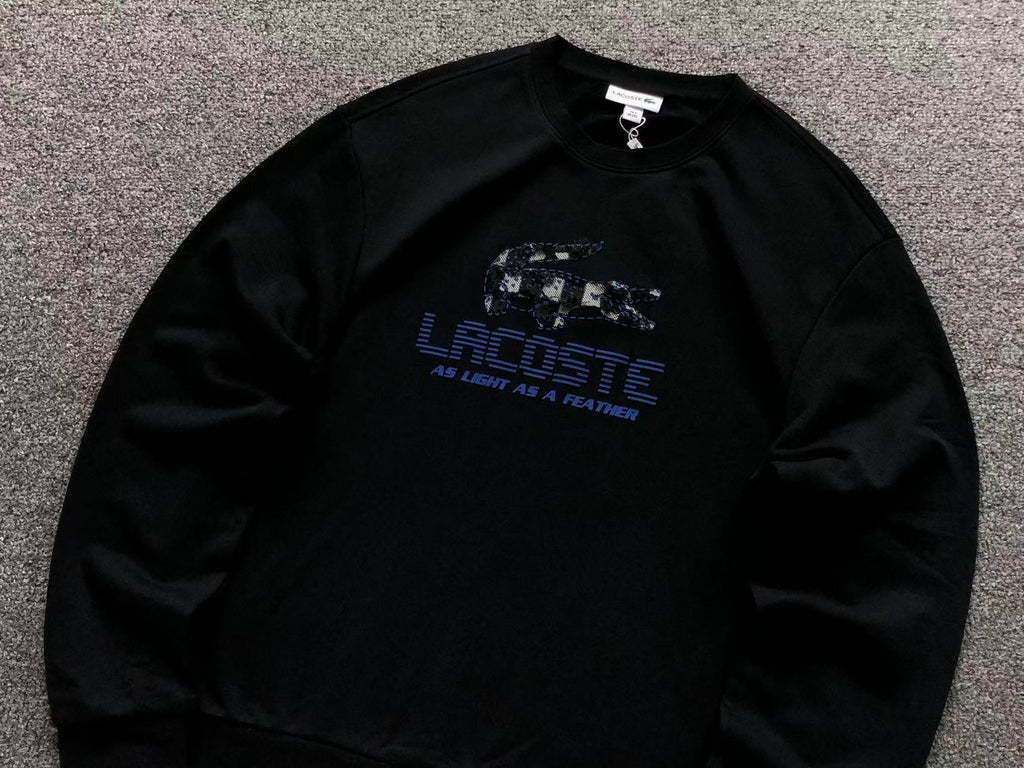Classic Hoodie