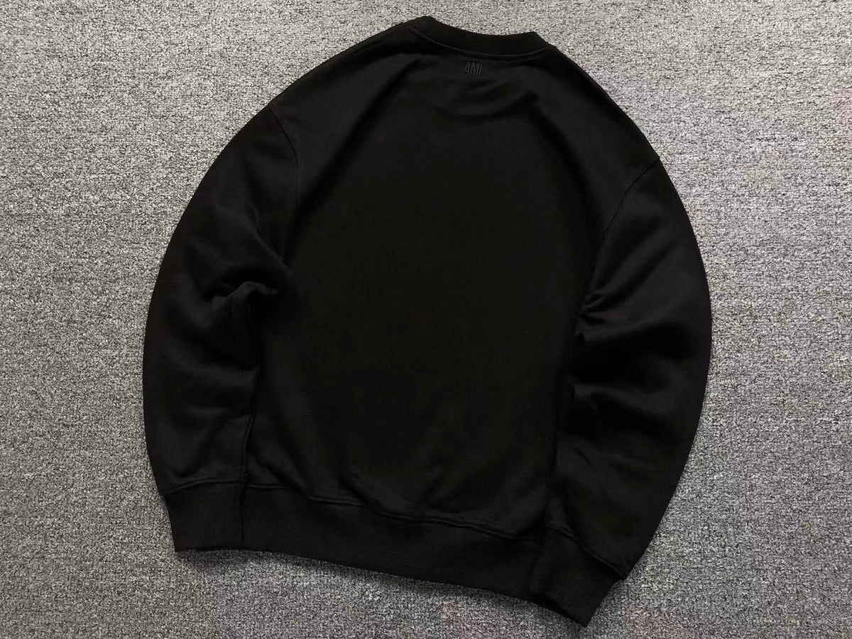 Am1 Hoodie