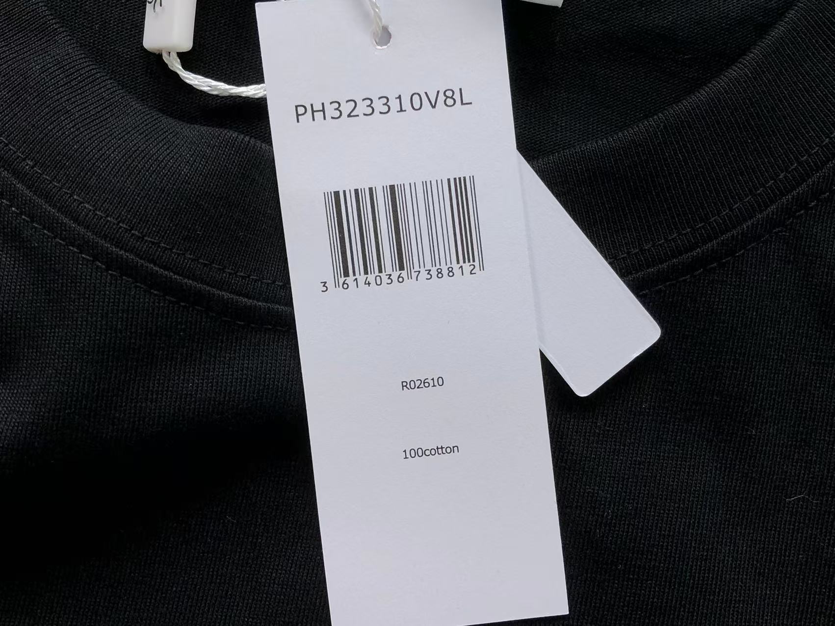 Classic Tshirt