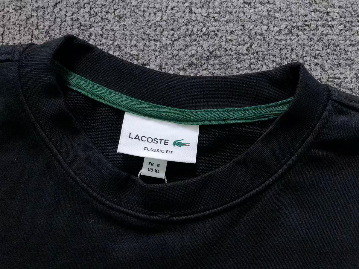 Classic Hoodie