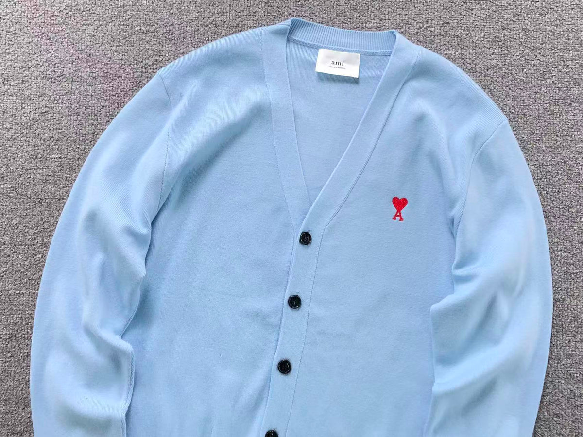 Am1 Sweater