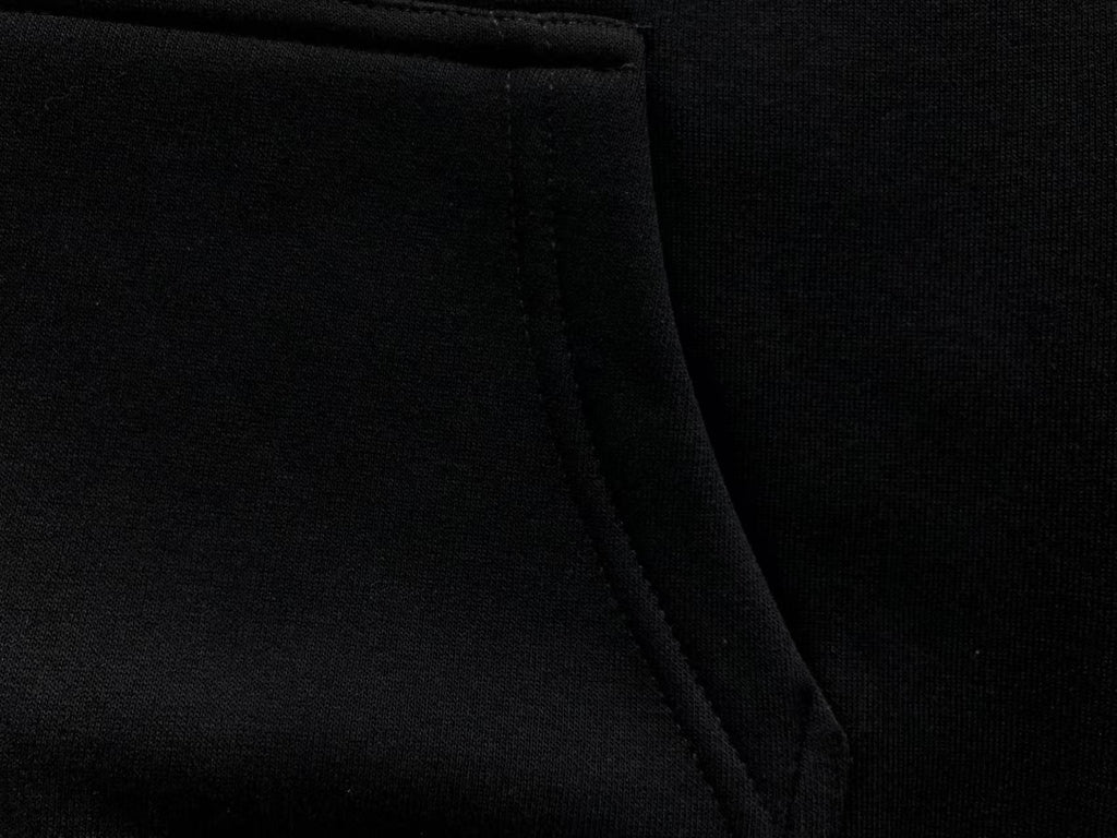 Classic Hoodie