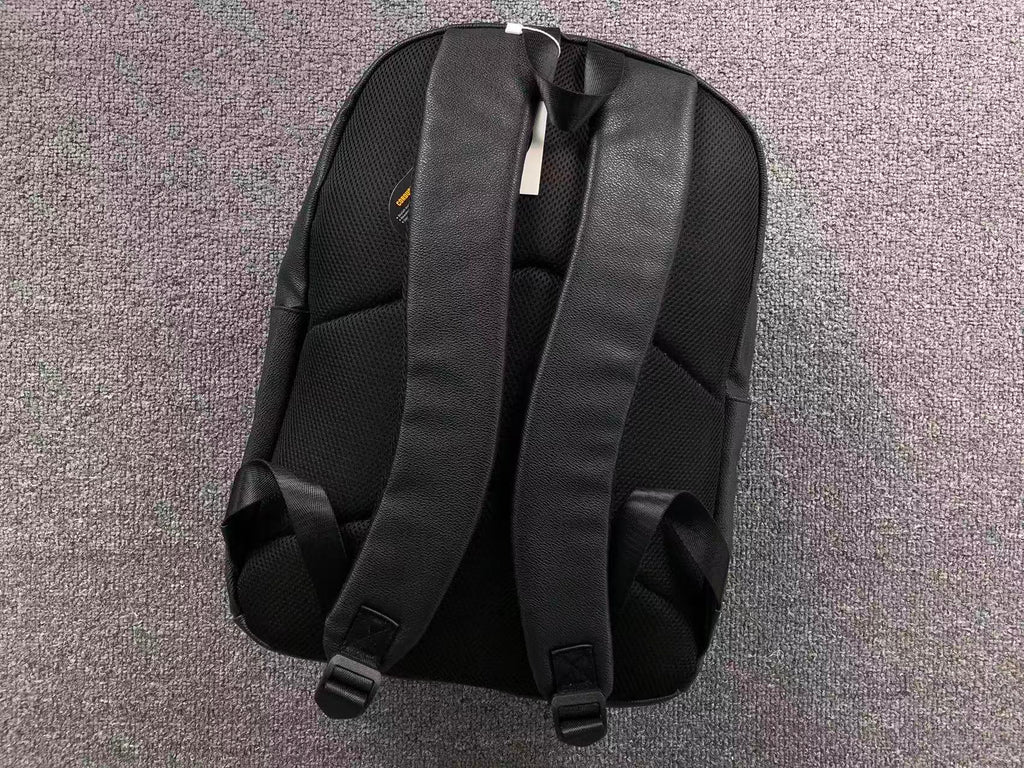 Cross Bag