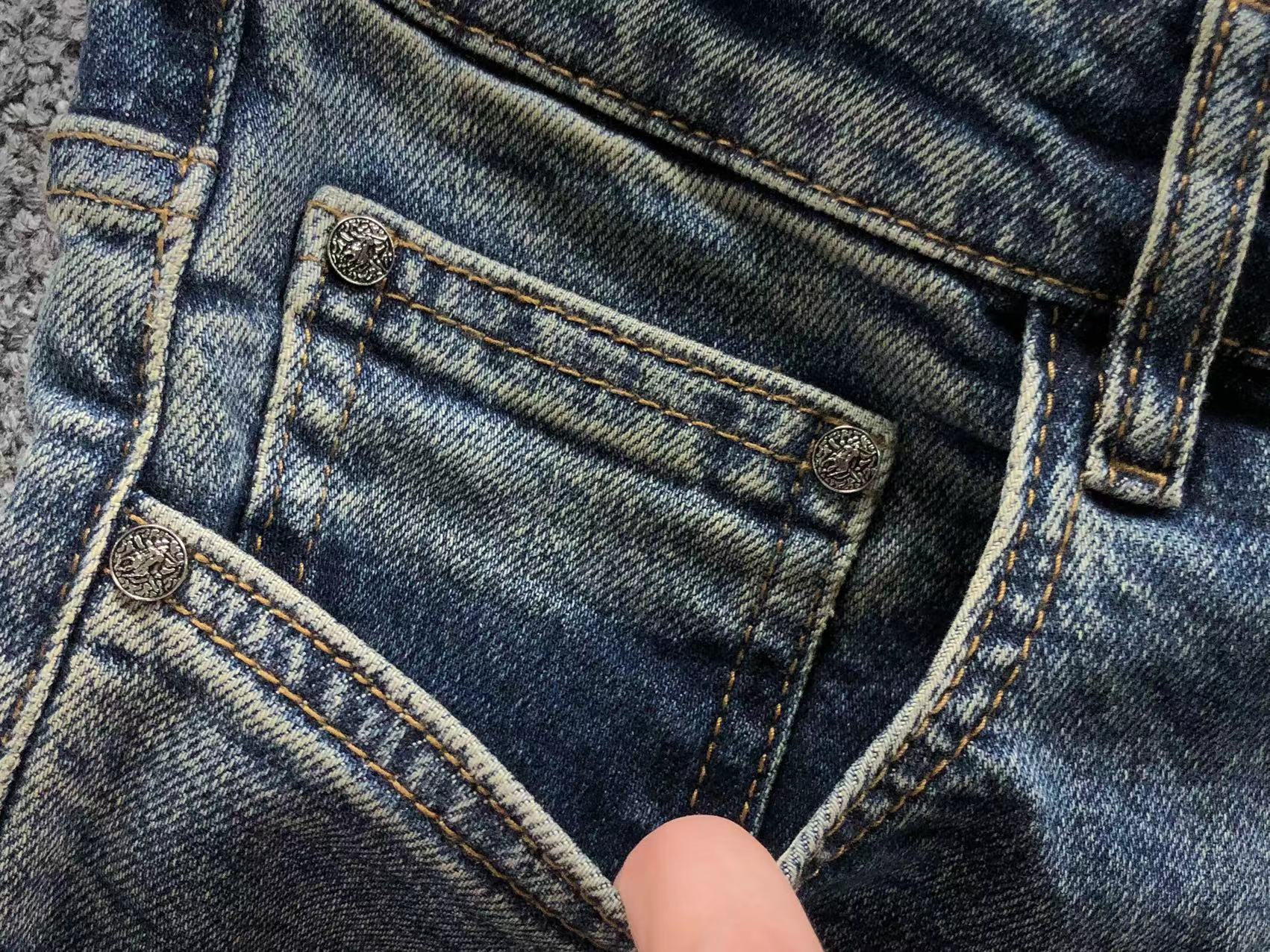 Ralph Lauren Pants