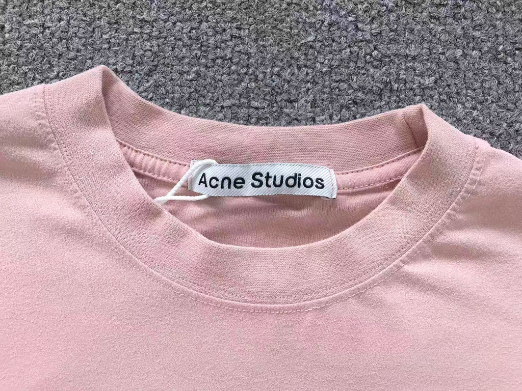 AcneStdios Longsleeve