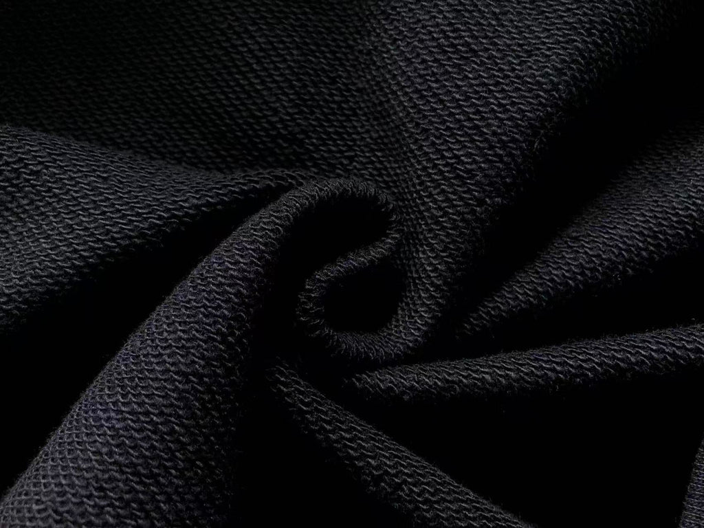 Cross Hoodie