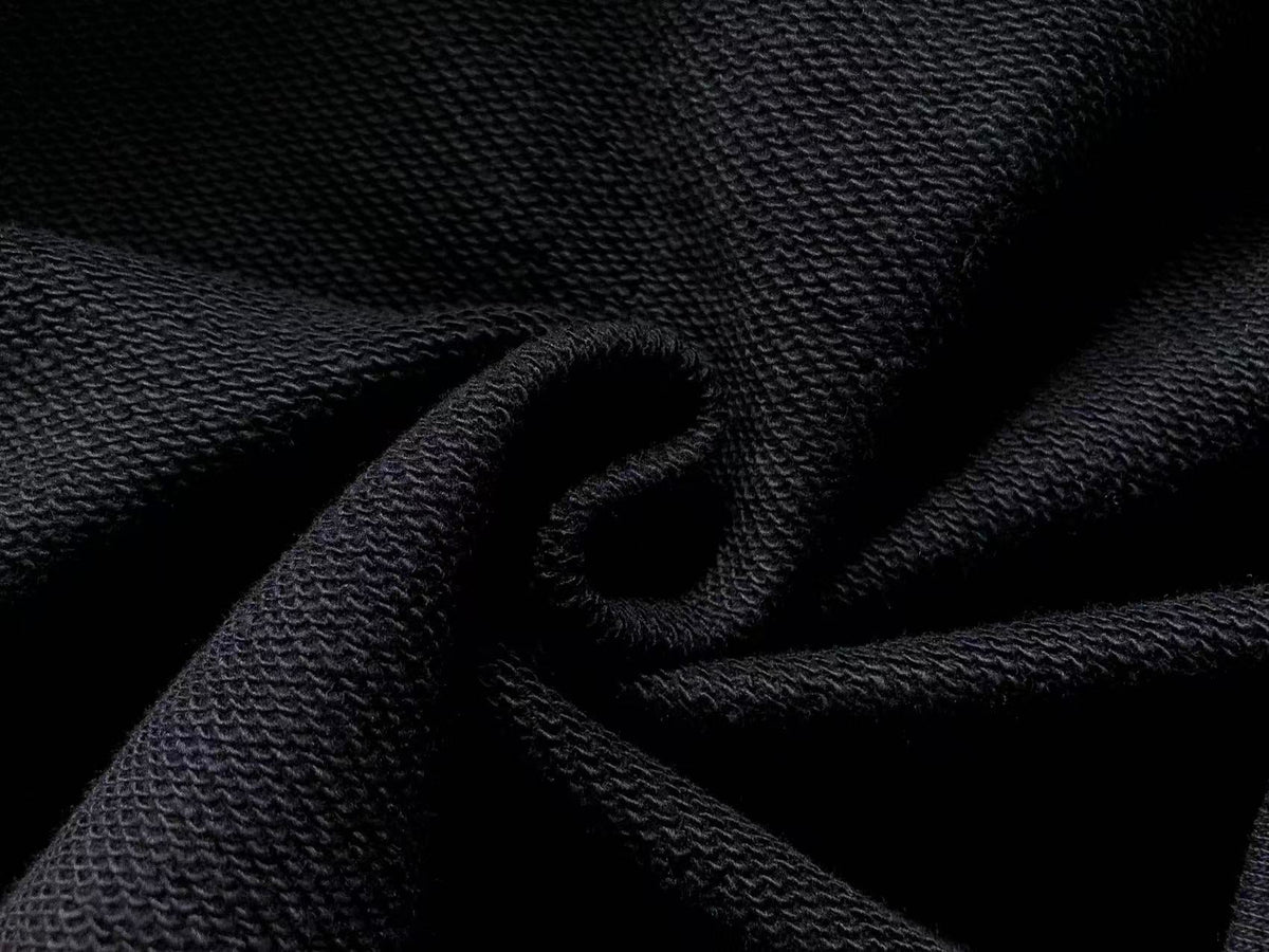Cross Hoodie