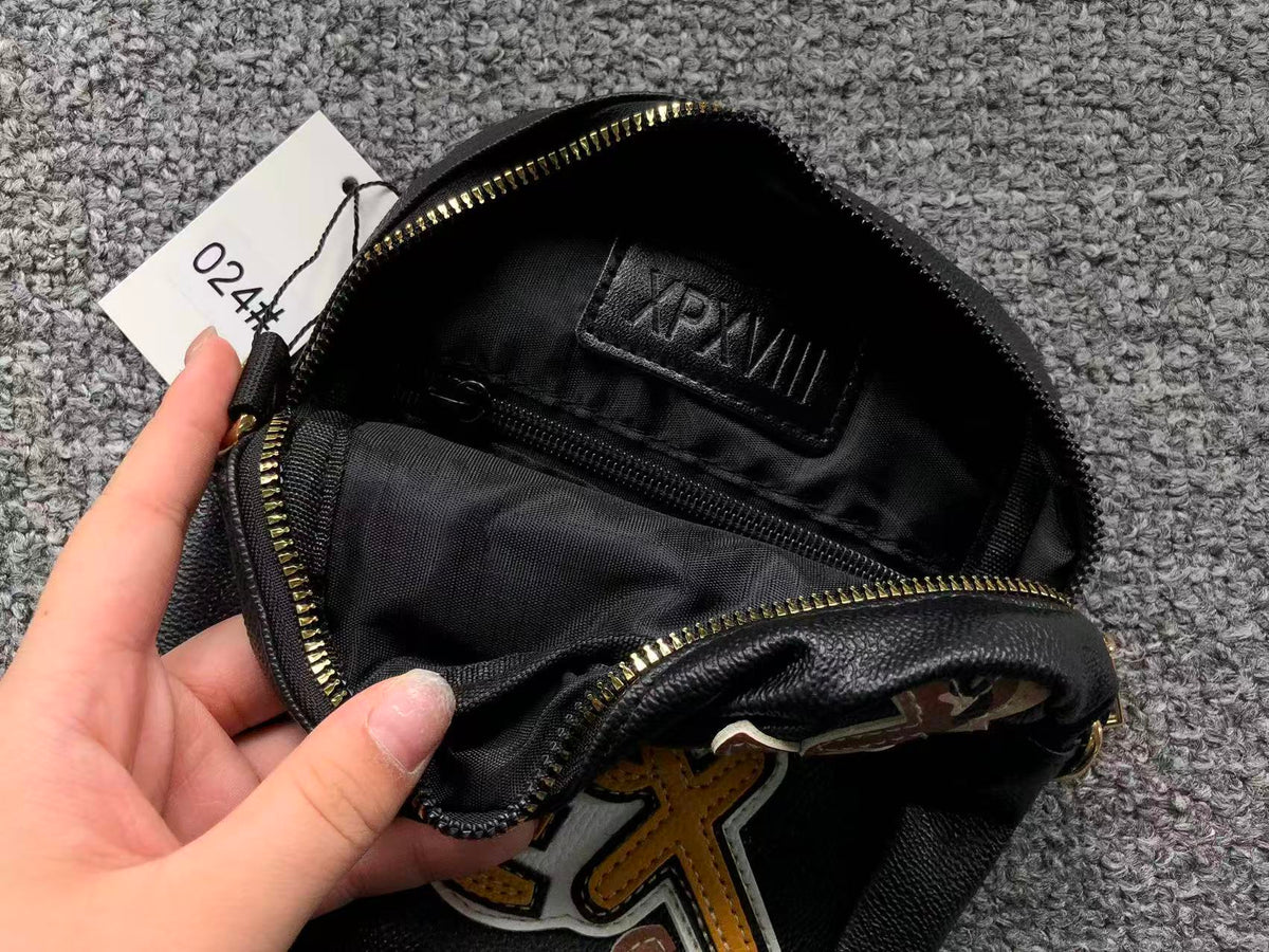 Cross Bag