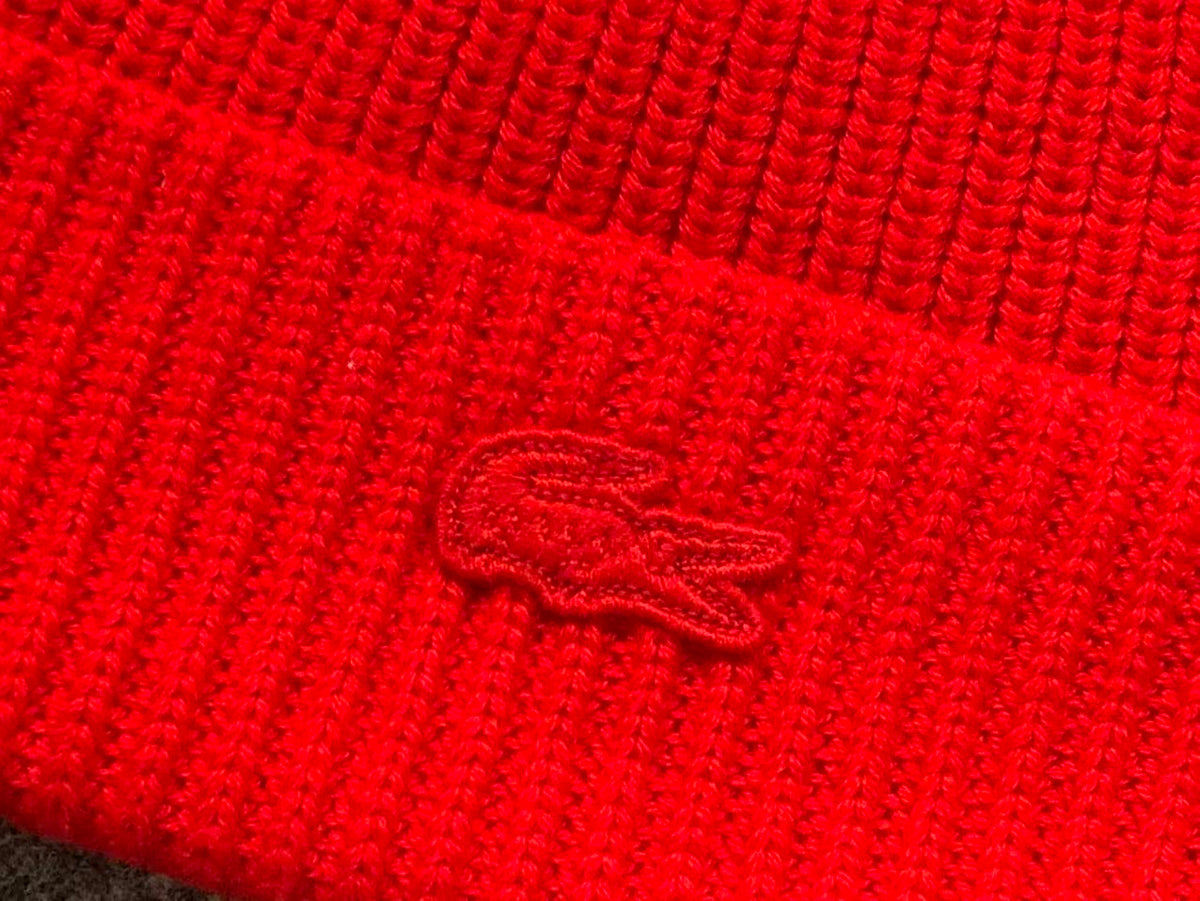 Classic Cap