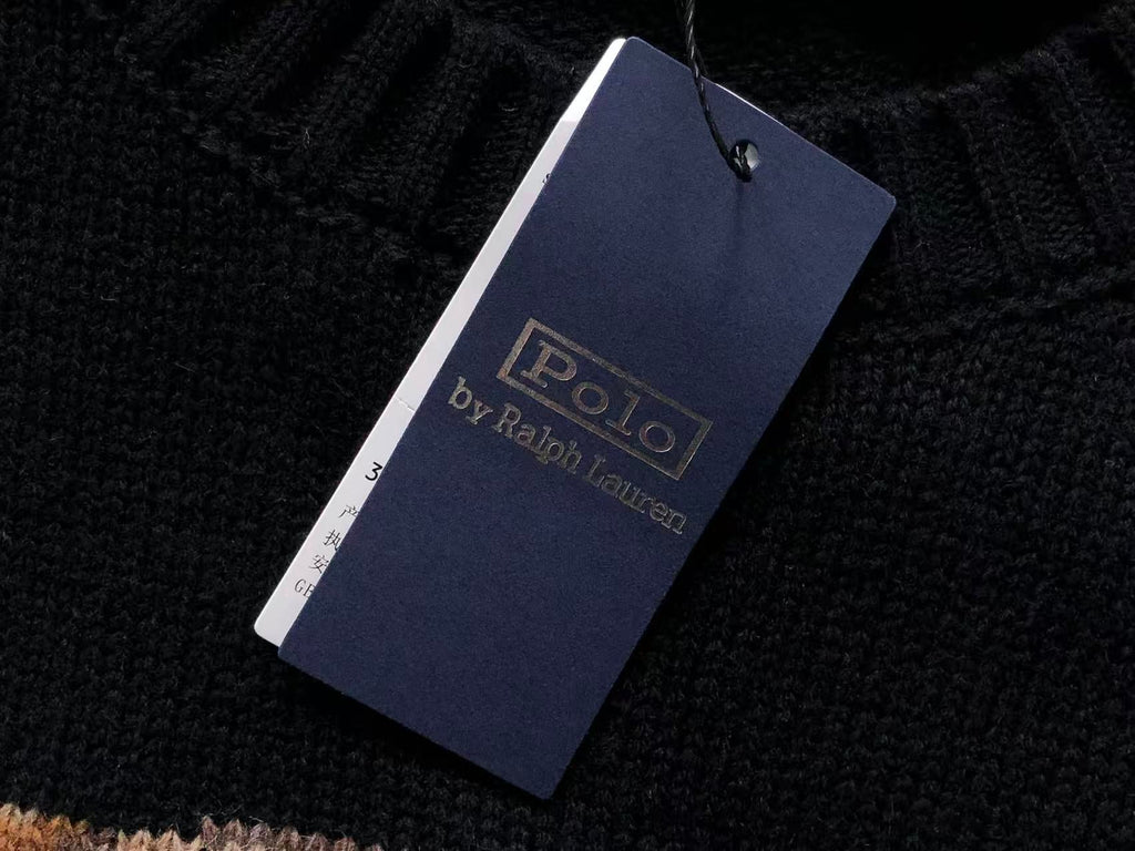 Ralph Lauren Sweater