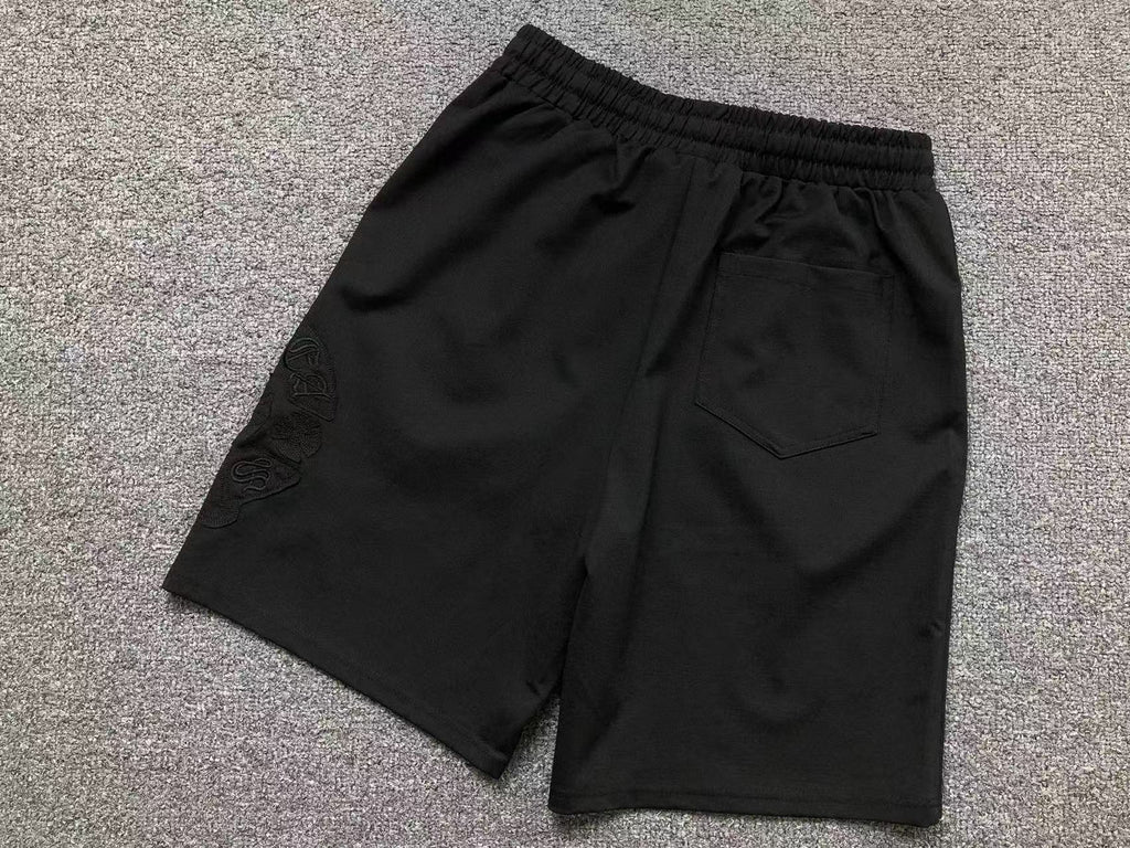 Cross Shorts
