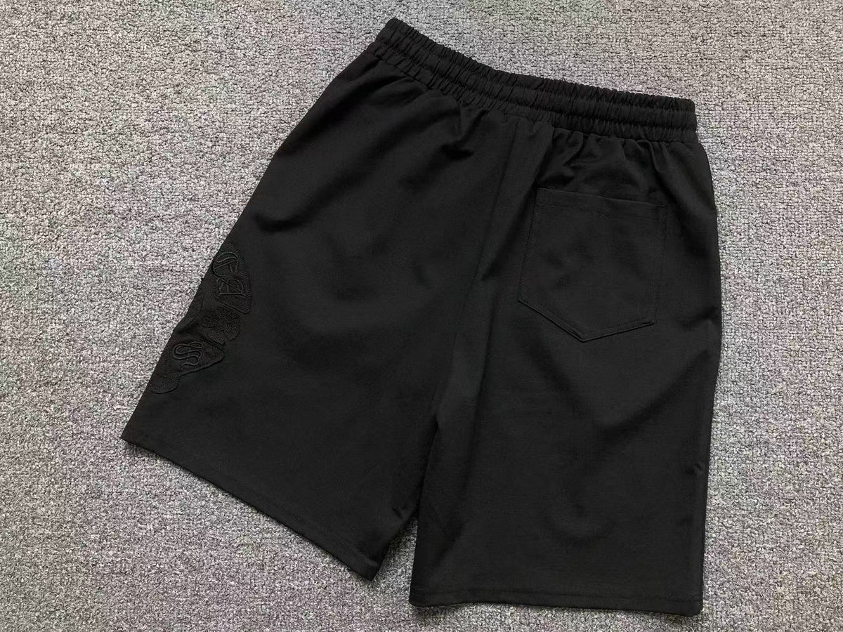 Cross Shorts