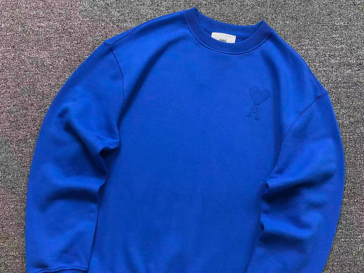 Am1 Hoodie