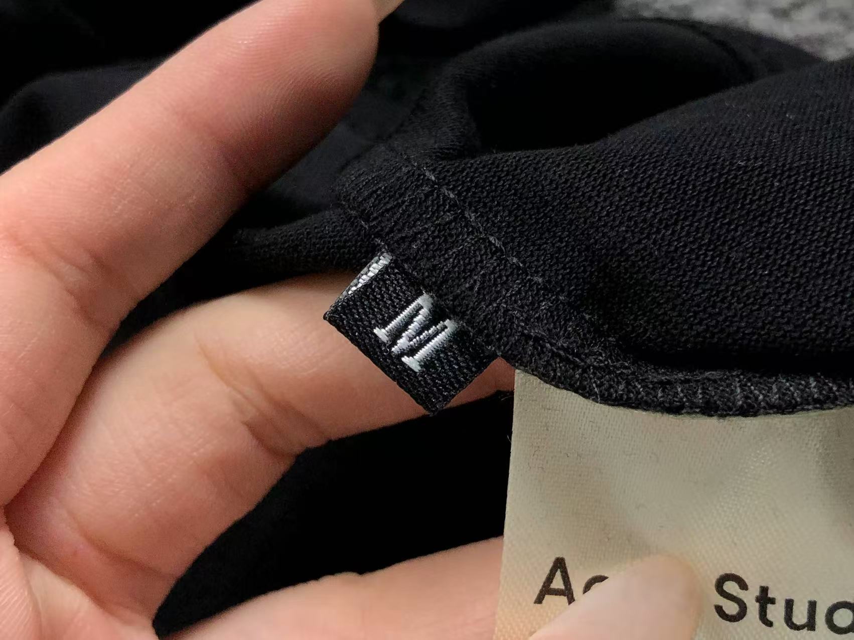 AcneStdios Tshirt