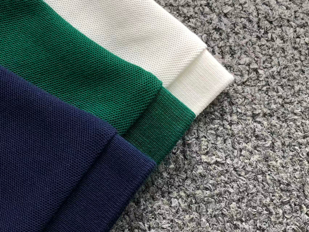 Classic Polo