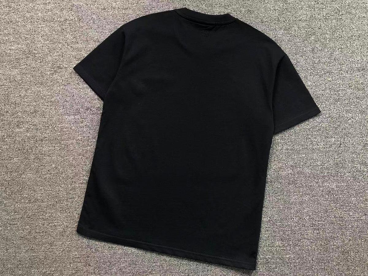Am1 Tshirt