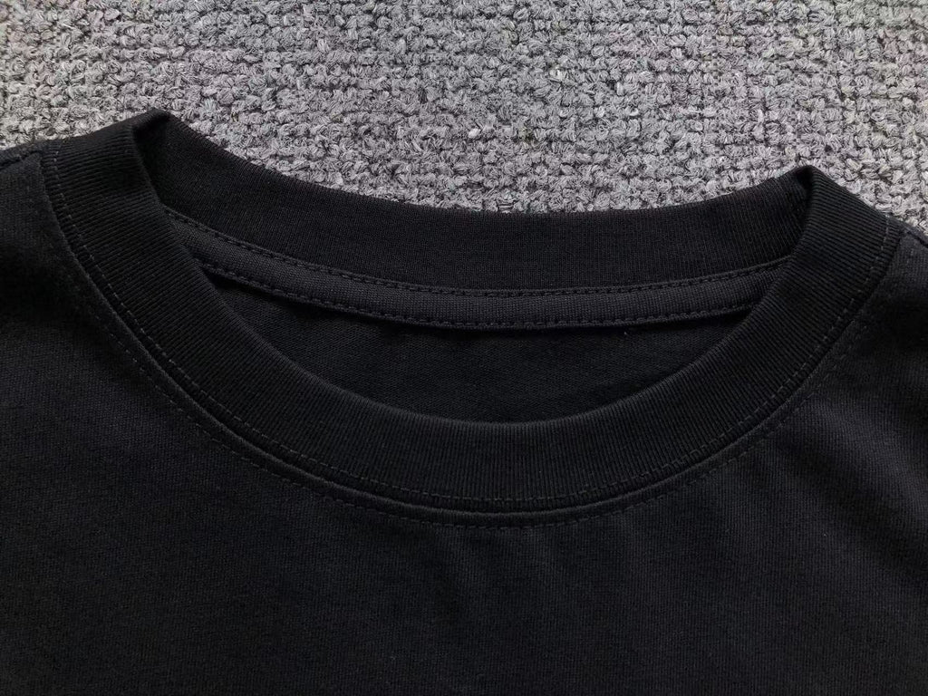 Cross Longsleeve