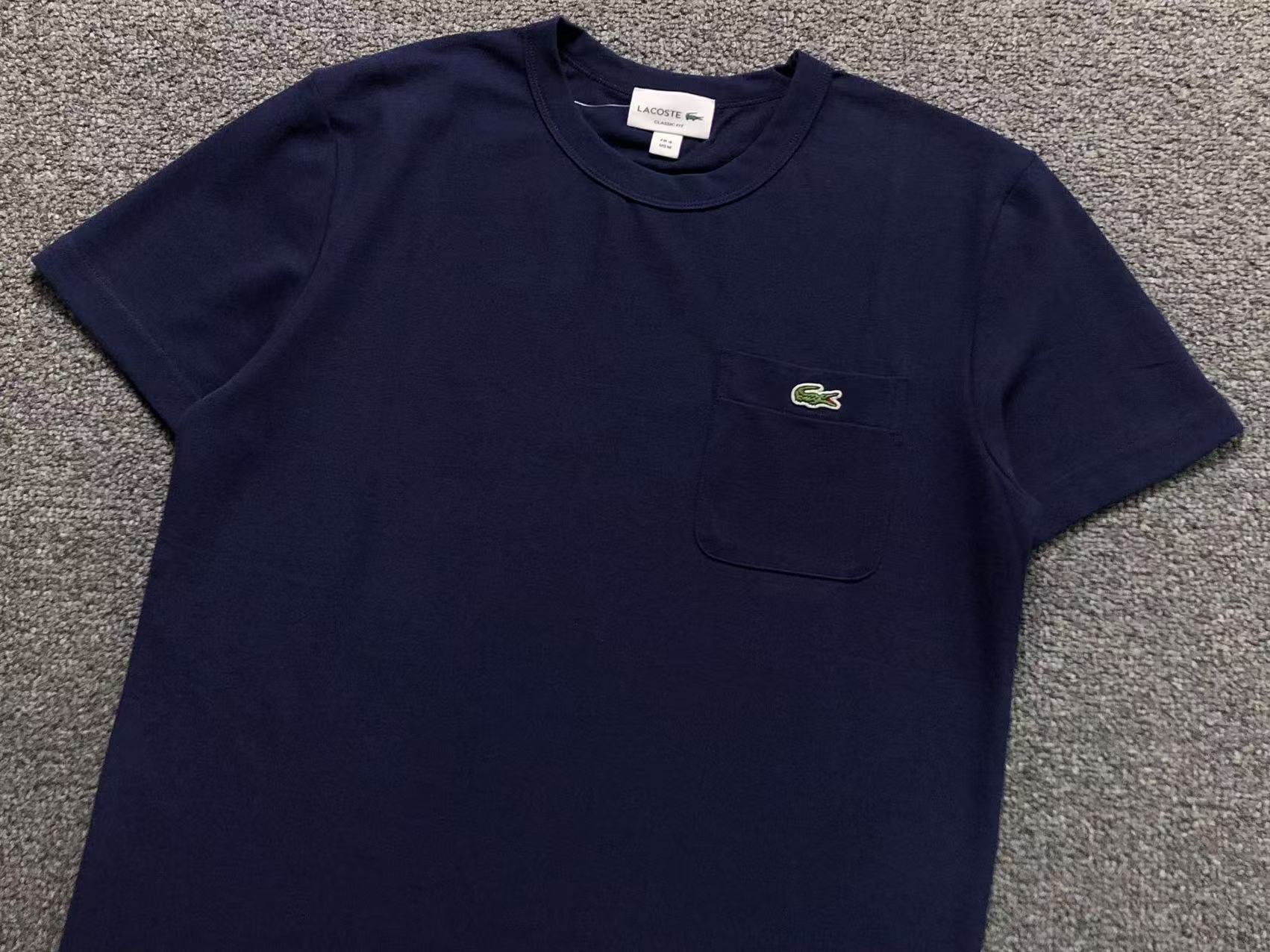 Classic Tshirt