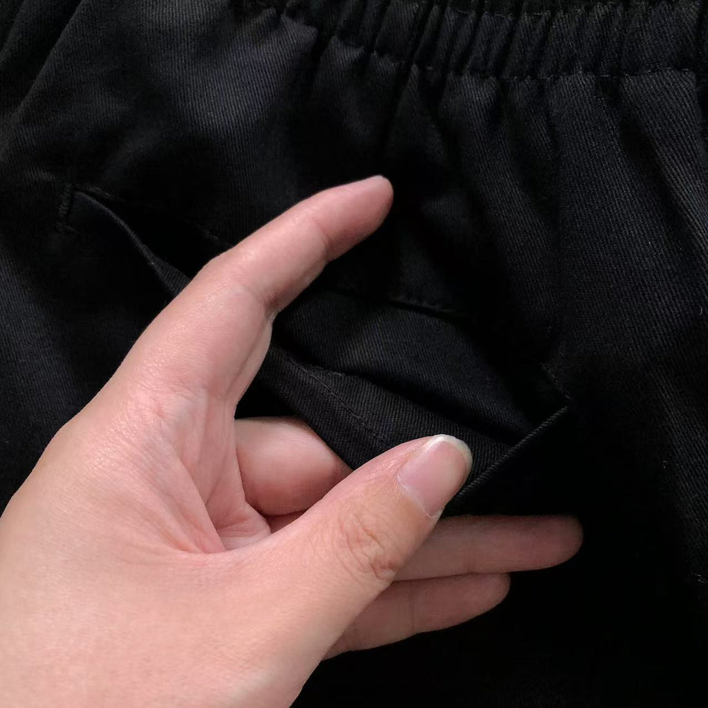 Ralph Lauren Shorts