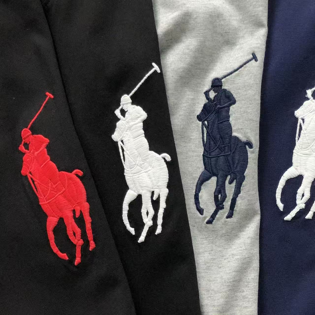 Ralph Lauren Tshirt