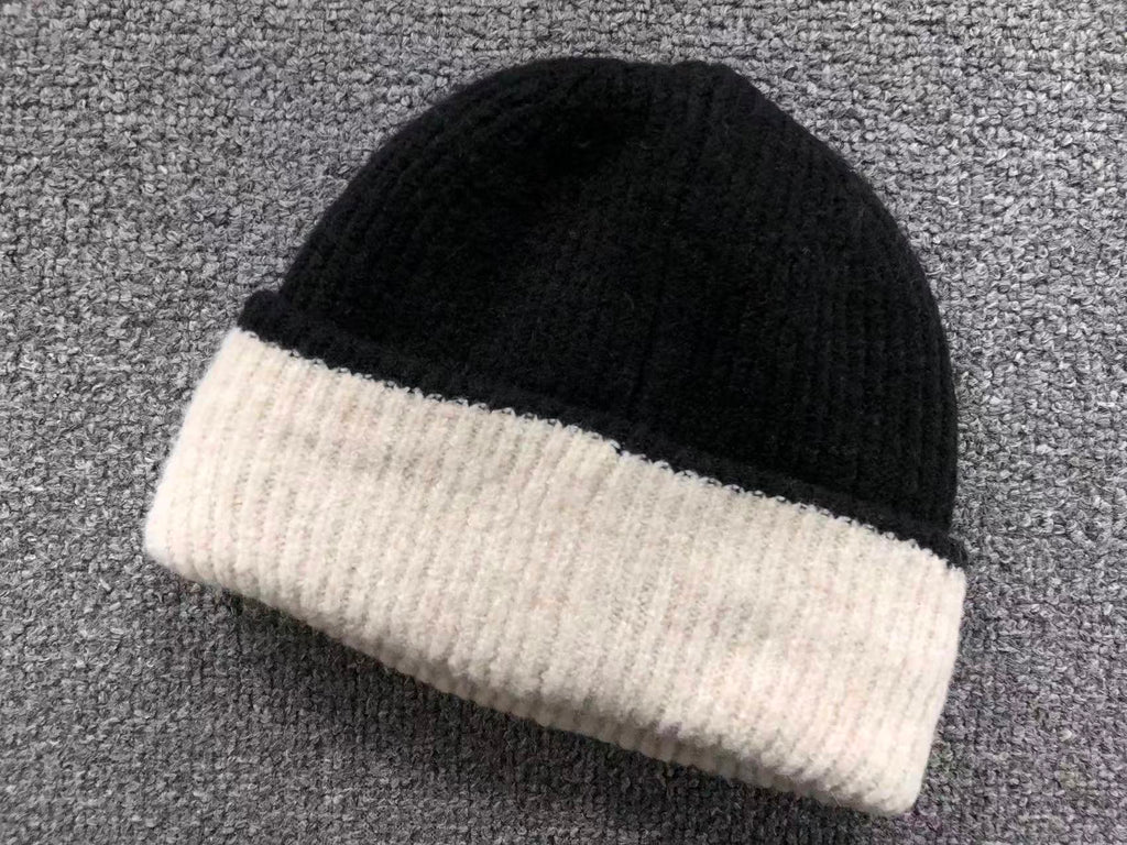 Cross Cap