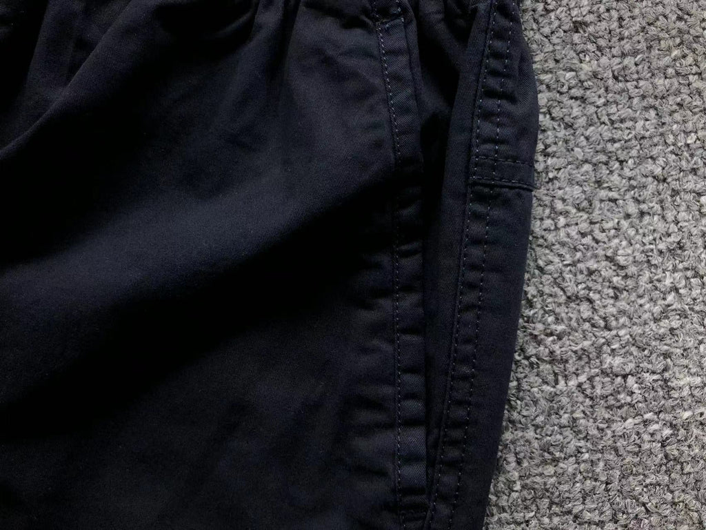 Classic Shorts