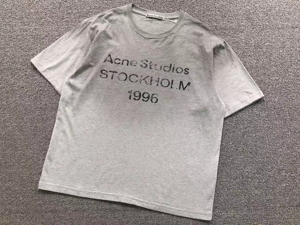 AcneStdios Tshirt