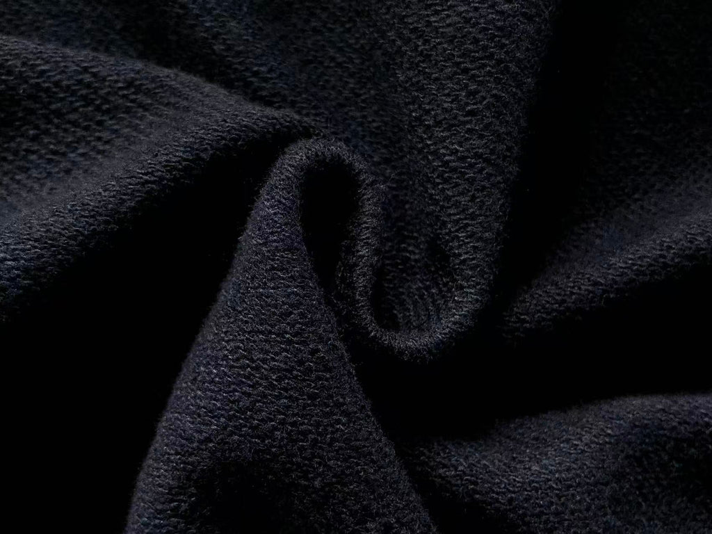 Cross Hoodie