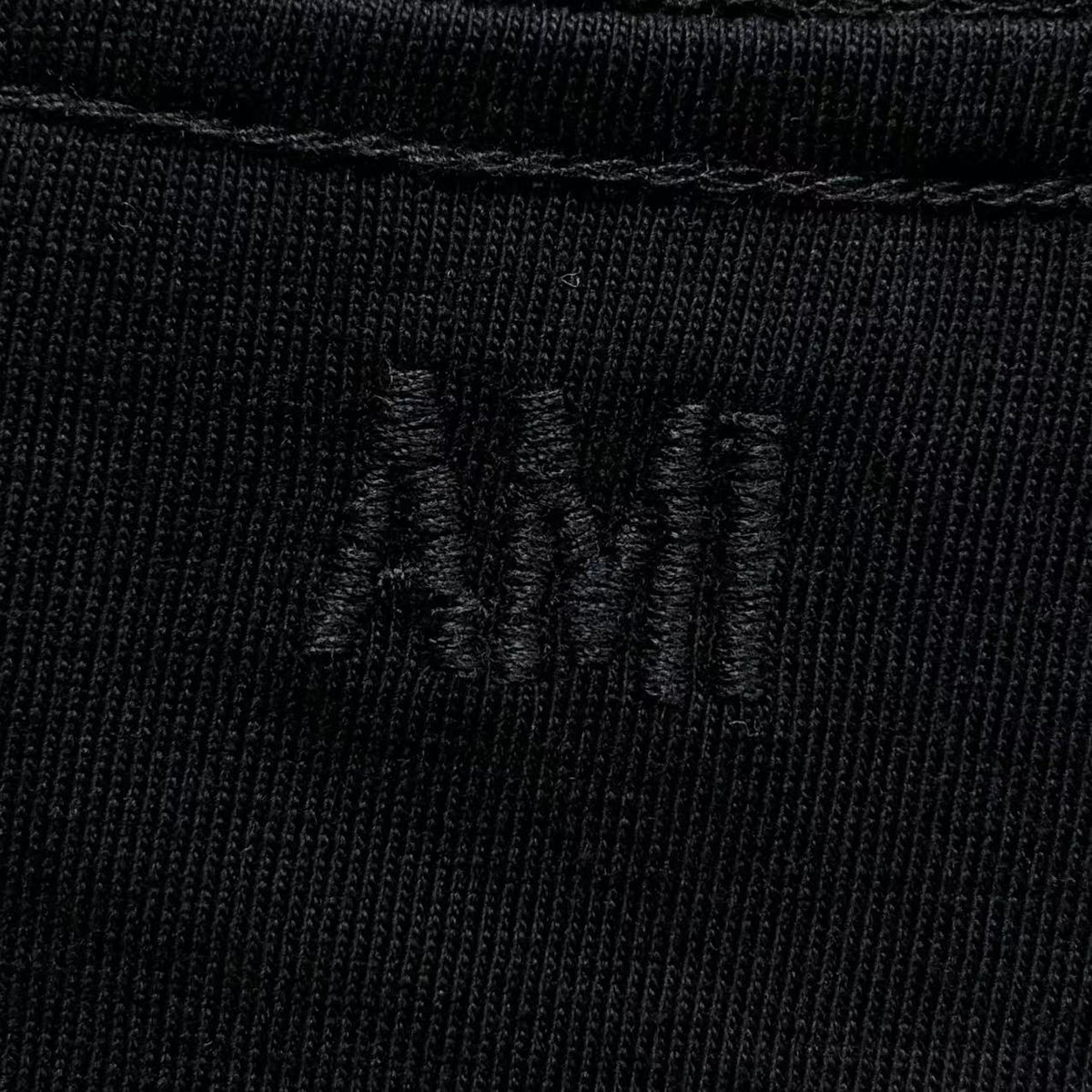 Am1 Tshirt
