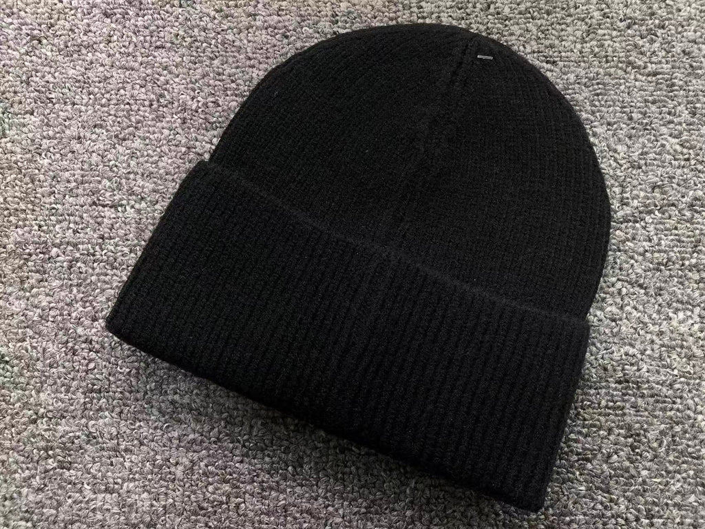Cross Cap
